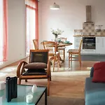 3 Pieces - Centre - Climatise Apartment Hyeres
