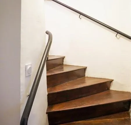 3 Pieces - Centre - Climatise